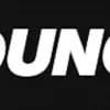 Jounce Logo