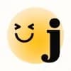 Journalie Logo