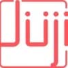 Juji Logo