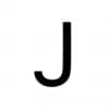 Julius Logo