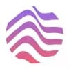 Jumble Journal Logo