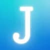 JustLearn Logo