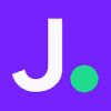 JustPaid Logo