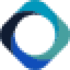 justwords Logo