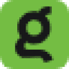 Kagi Translate Logo