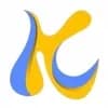 Kalami Logo