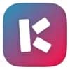 Katch Logo