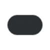 kay.ai Logo