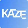 kaze.ai Logo