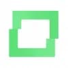 Kern AI Logo