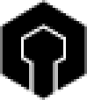 KeyNet.AI Logo