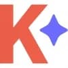 Kidotail Logo