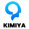 Kimiya AI Logo