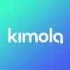 Kimola Cognitive Logo