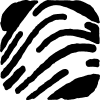 Kin AI Logo