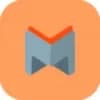 Kindle GPT Logo