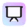 KindlePPT Logo