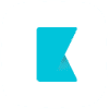 Kipwise Logo