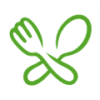 Kitchen Savvy Logo