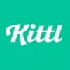 Kittl Logo