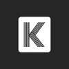 Klevere.ai Logo
