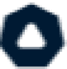 Kloo Logo