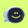KnowBuddy Logo