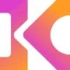 Knowledg.io Logo