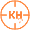 Knowledge Hunt Logo