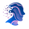 KnowledgeGPT Logo