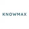 Knowmax Logo