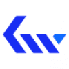 Knownwell Logo