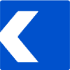 Kodif Logo