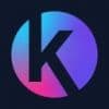 Kognitium Logo