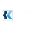 Kolabrya AI Logo