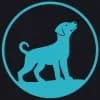 Kombai Logo