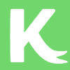 KomodoDecks Logo