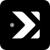 KonnectzIT Logo