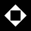 Krater.ai Logo