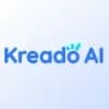 KreadoAI Logo