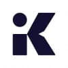 Krisp AI Logo