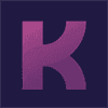 Kroma.ai Logo