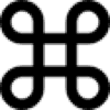 Kronologic Logo