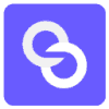 Kroolo AI Logo