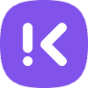 Kua.ai Logo