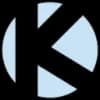 KUDO Logo