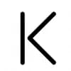 Kuki Logo