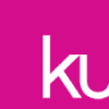 kumo.ai Logo