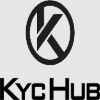 KYC Hub Logo