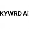 KYWRD Logo